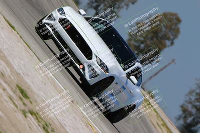 media/Apr-09-2023-OnGrid (Sun) [[8da4323430]]/Time Attack A/Off Ramp/